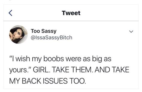 sassy boobs|sassy boobs Search